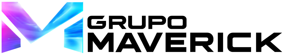Grupo Maverick