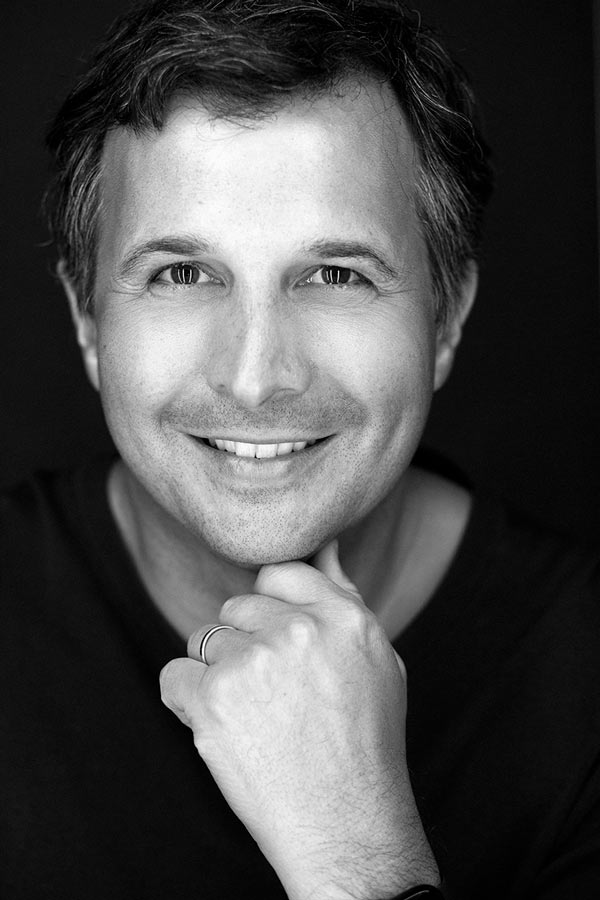 Francisco Fulla